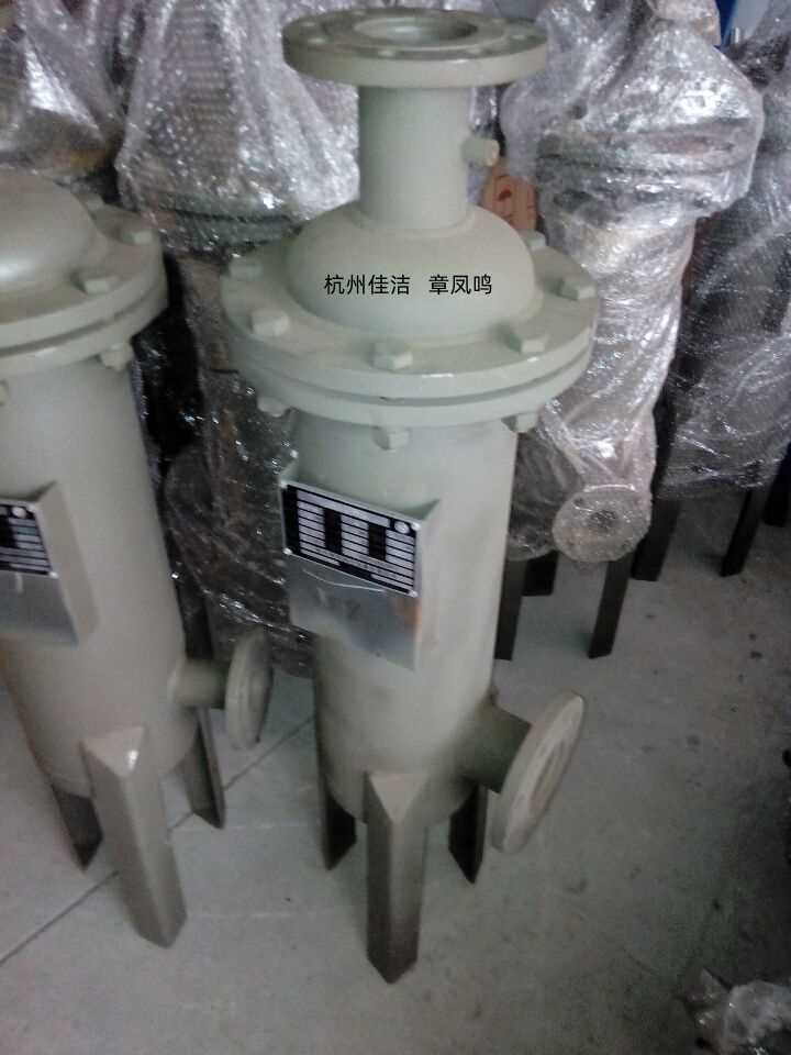 QQ图片20151010105210_副本.jpg QQ图片20151010105210_副本.jpg