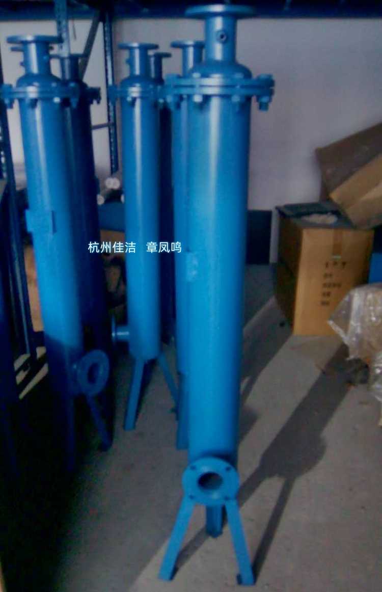 QQ图片20160929093730_副本.jpg