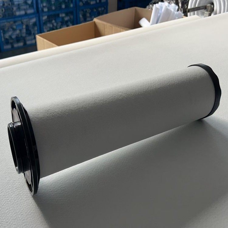 750-750-新1.jpg 750-750-新1.jpg