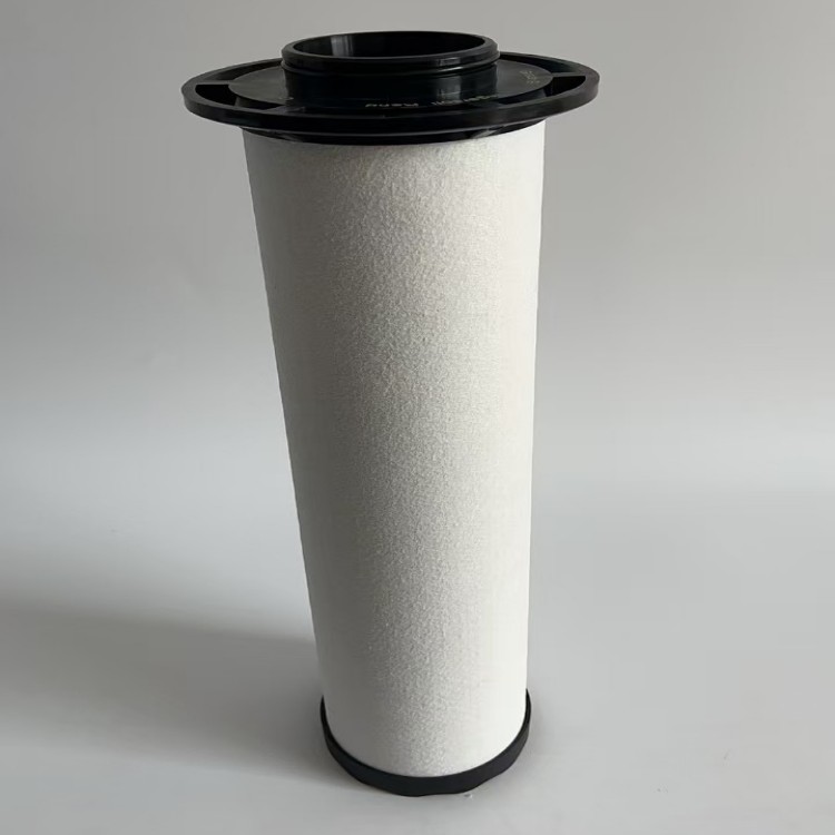 750-750-新2.jpg 750-750-新2.jpg