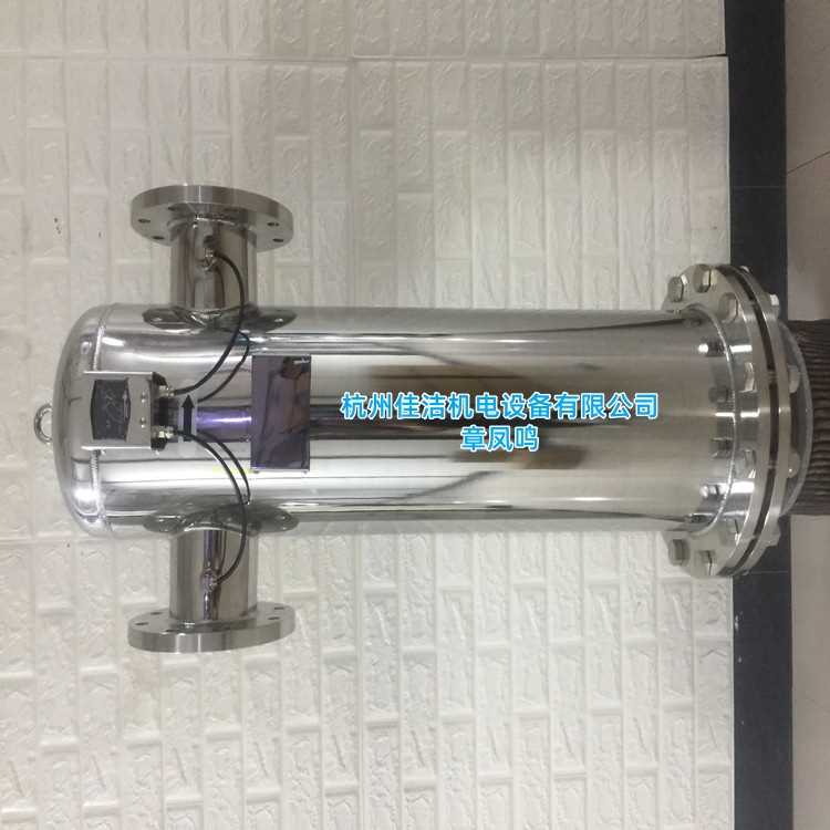 750.副本_副本.jpg 750.副本_副本.jpg