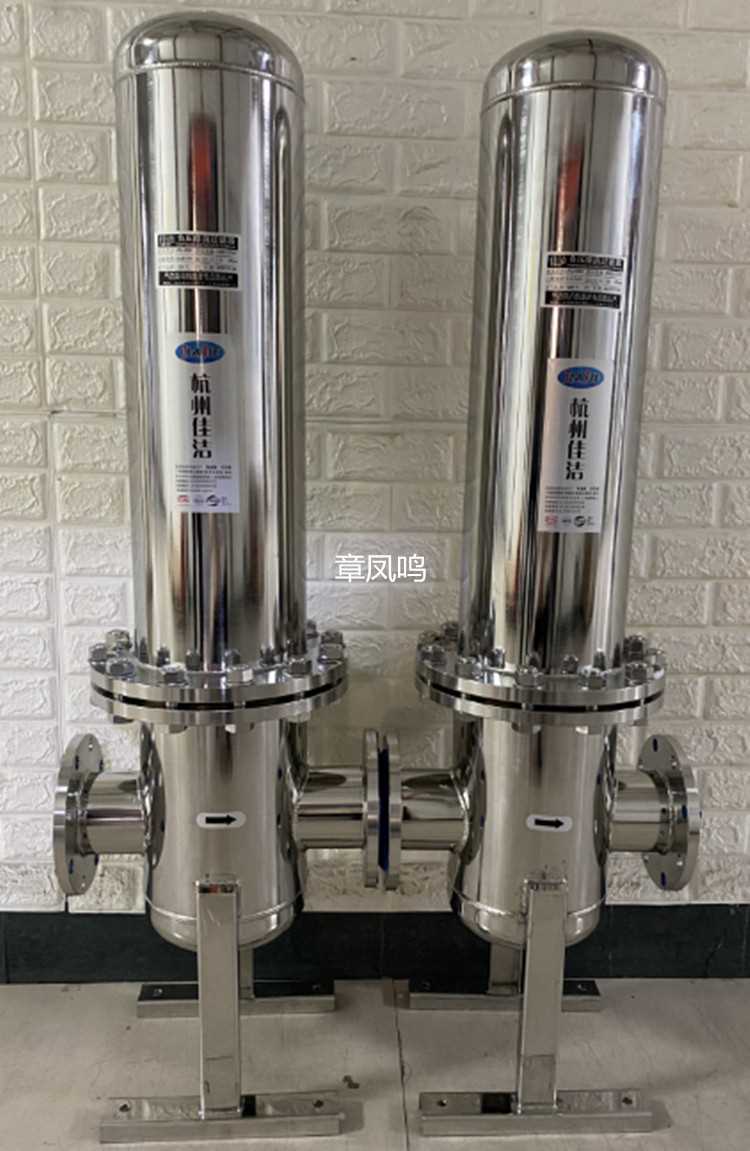 负压除菌过滤器_副本.jpg 负压除菌过滤器_副本.jpg