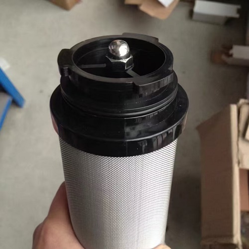 500-500-3.jpg 500-500-3.jpg