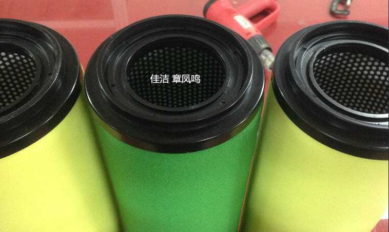 微信图片_20210311143240_副本.jpg 微信图片_20210311143240_副本.jpg