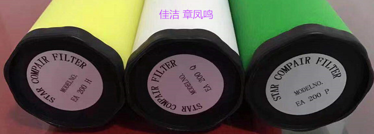 ecc8b8d27a03576123efbb3aa250cf1_副本.jpg