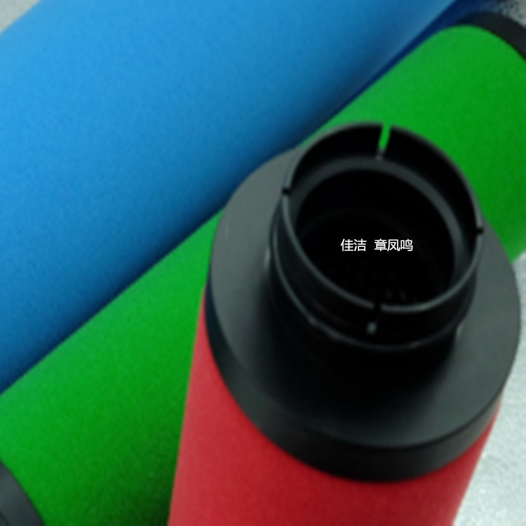 750.MZ`]CQUFS_副本.jpg