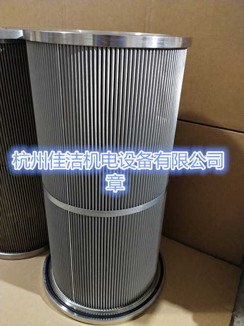b2e18cf54b8ec9d36d718e196a4ca78_副本.jpg b2e18cf54b8ec9d36d718e196a4ca78_副本.jpg