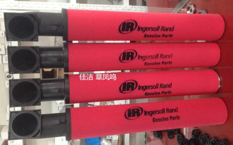 照片 104_副本.jpg 照片 104_副本.jpg