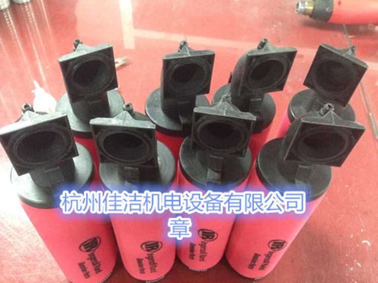 照片 159_副本.jpg 照片 159_副本.jpg