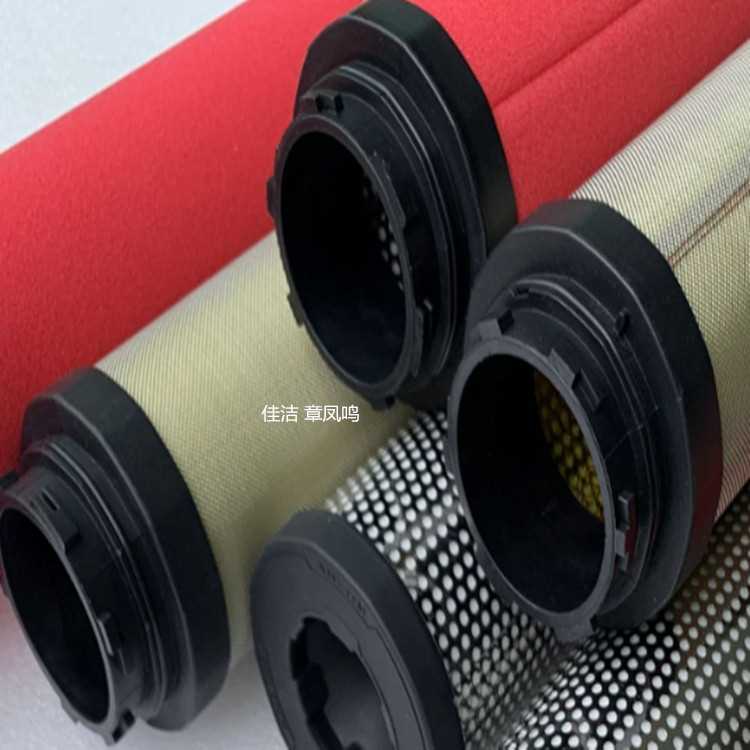 750.NQBKQ9JQ_副本.jpg 750.NQBKQ9JQ_副本.jpg