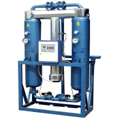 吸附式干燥机.jpg 吸附式干燥机.jpg