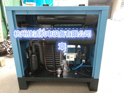 冷干机 (3)_副本.jpg 冷干机 (3)_副本.jpg
