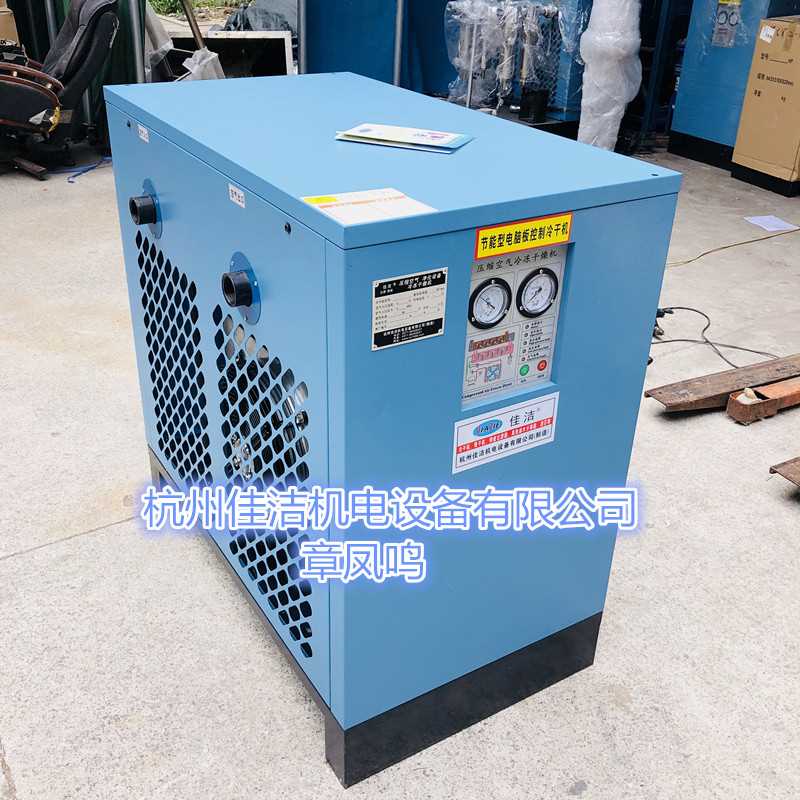 微信图片_201808021522095_副本.jpg 微信图片_201808021522095_副本.jpg