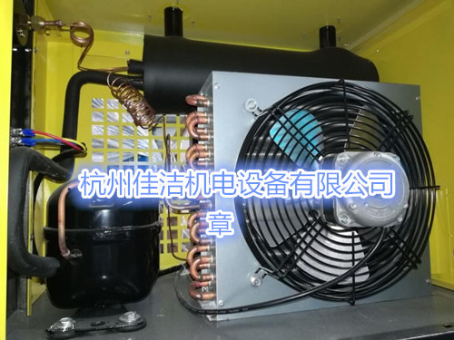 冷干机 (8)_副本.jpg 冷干机 (8)_副本.jpg