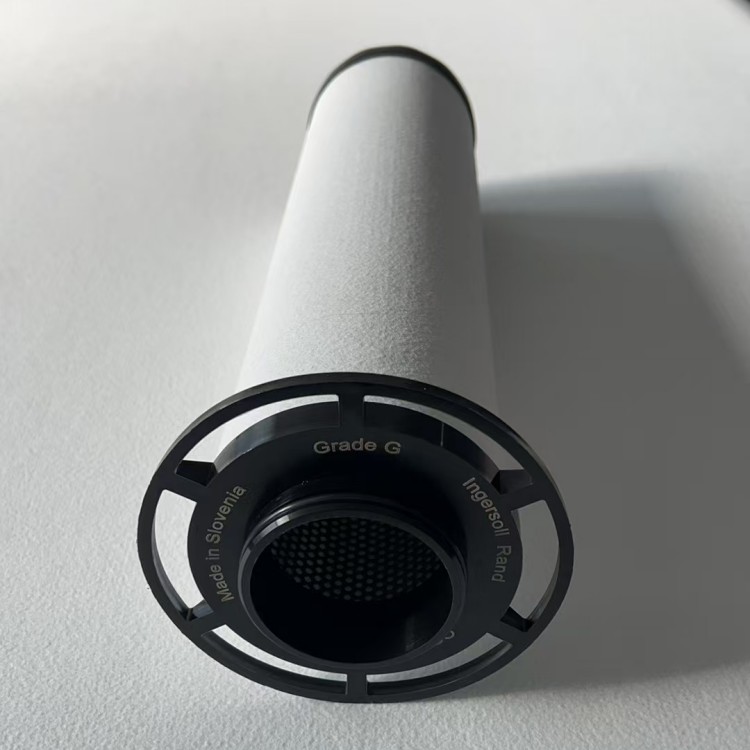 750-750-新6.jpg 750-750-新6.jpg