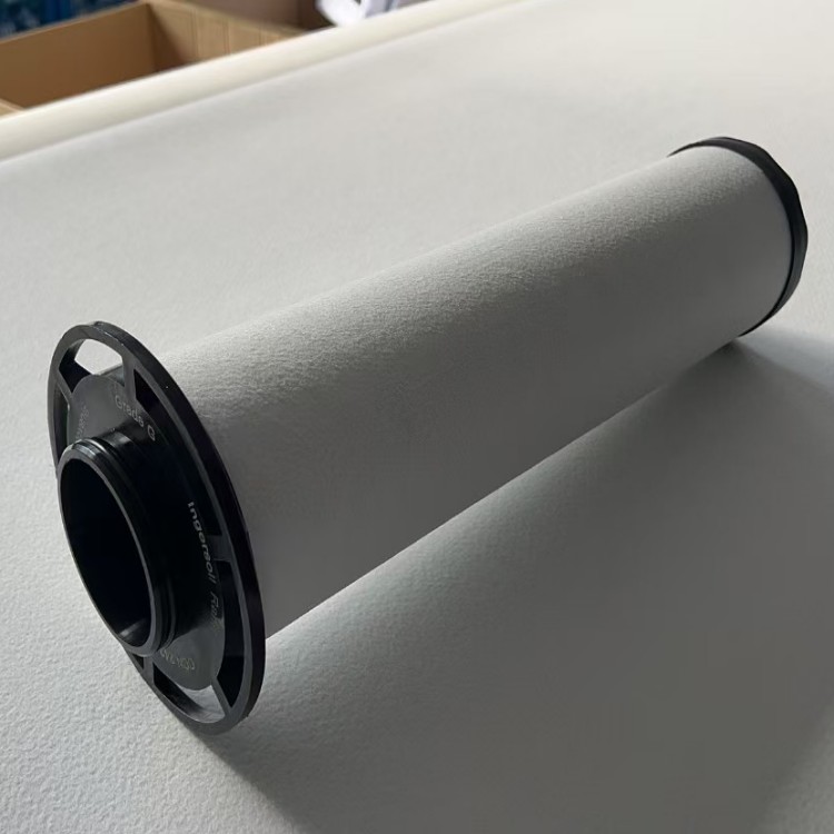 750-750-新4.jpg 750-750-新4.jpg