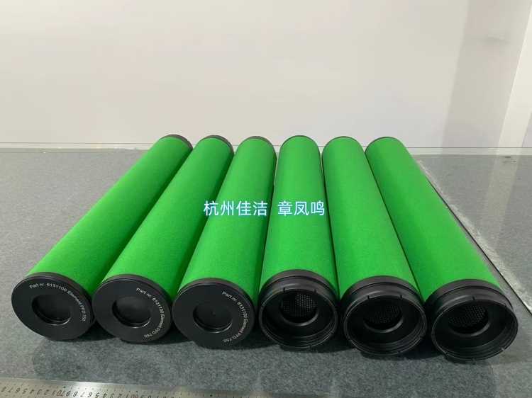 玳尔特克滤芯_副本.jpg 玳尔特克滤芯_副本.jpg
