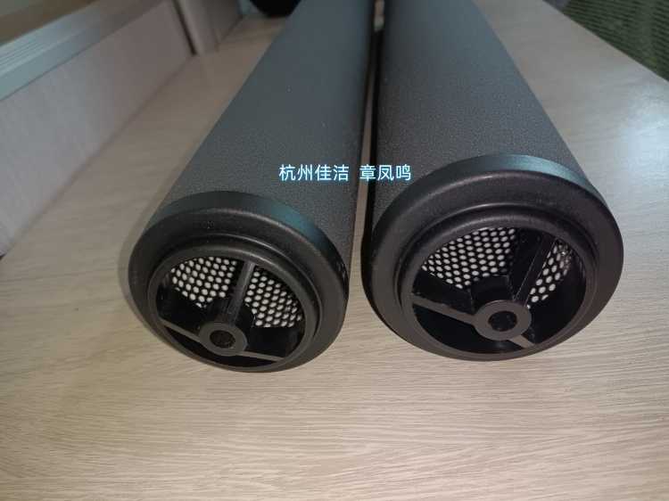 微信图片_20250324083943_副本.jpg 微信图片_20250324083943_副本.jpg
