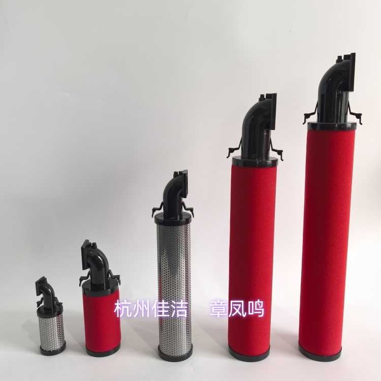 英格索兰系列 2424系列_副本.jpg 英格索兰系列 2424系列_副本.jpg