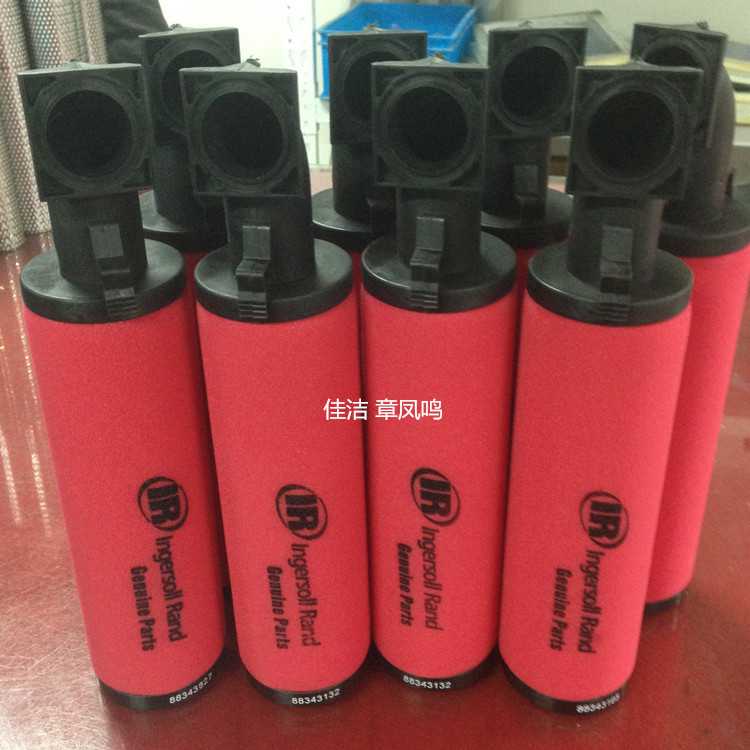 照片 158_副本.jpg