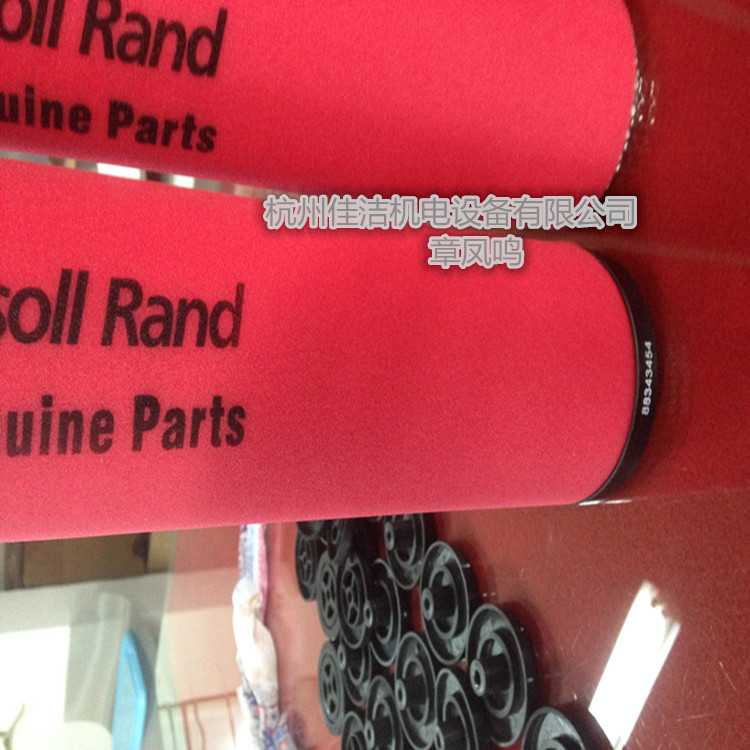 750---750.jpg 750---750.jpg