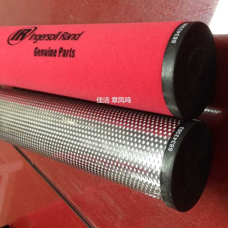 照片 216_副本.jpg 照片 216_副本.jpg