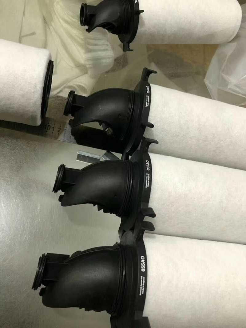 DH新款03.jpg DH新款03.jpg