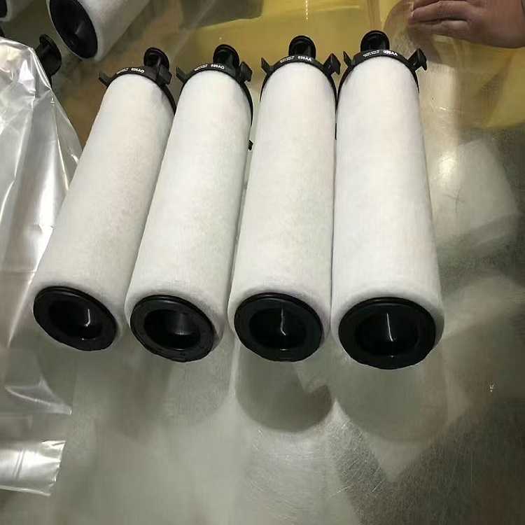 DH新款01.jpg DH新款01.jpg