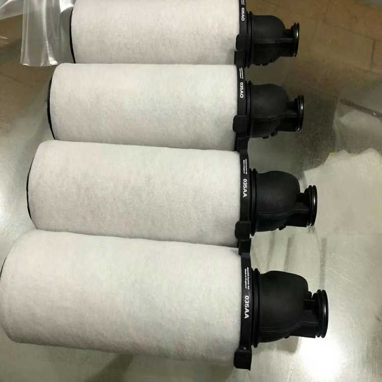 DH新款02.jpg DH新款02.jpg