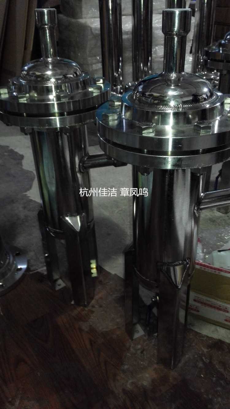 IMG_20180115_163629_副本.jpg IMG_20180115_163629_副本.jpg