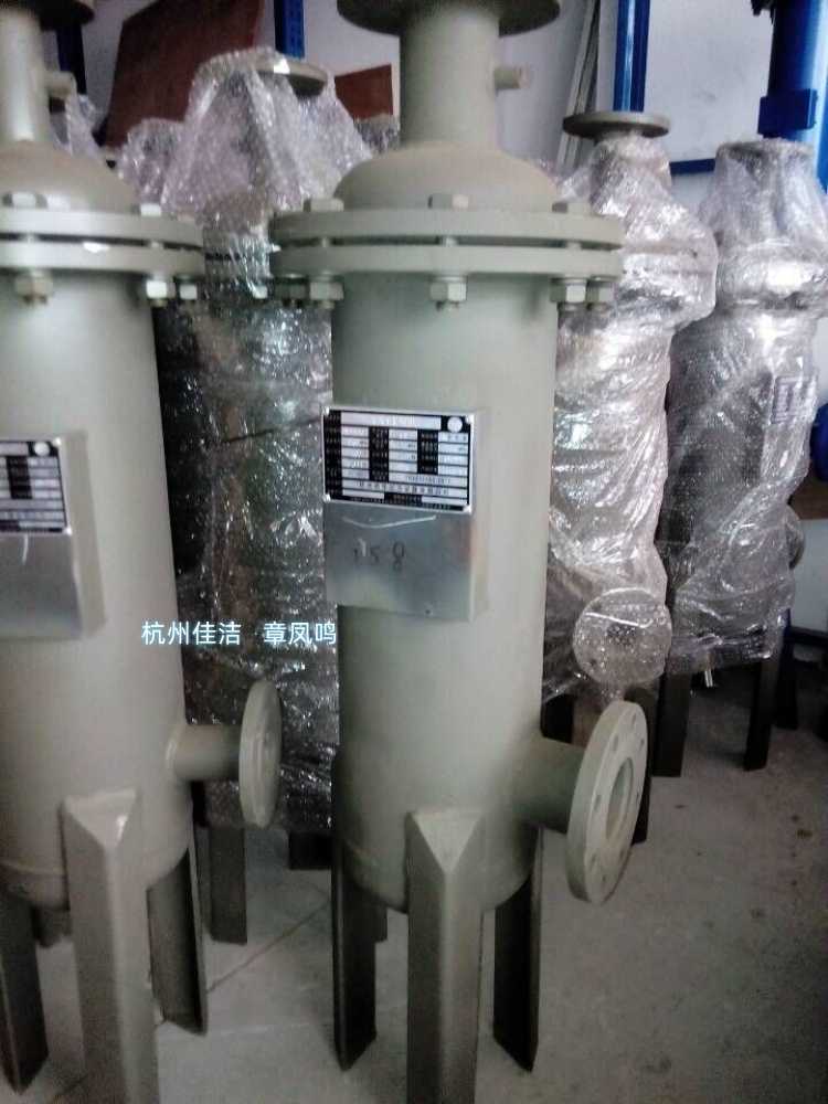 QQ图片20151028091306_副本.jpg QQ图片20151028091306_副本.jpg