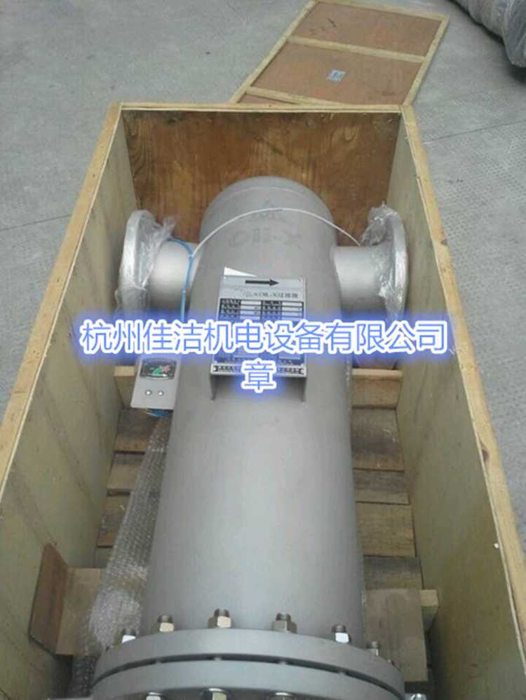 无硅压缩空气过滤器 (6)_副本.jpg 无硅压缩空气过滤器 (6)_副本.jpg