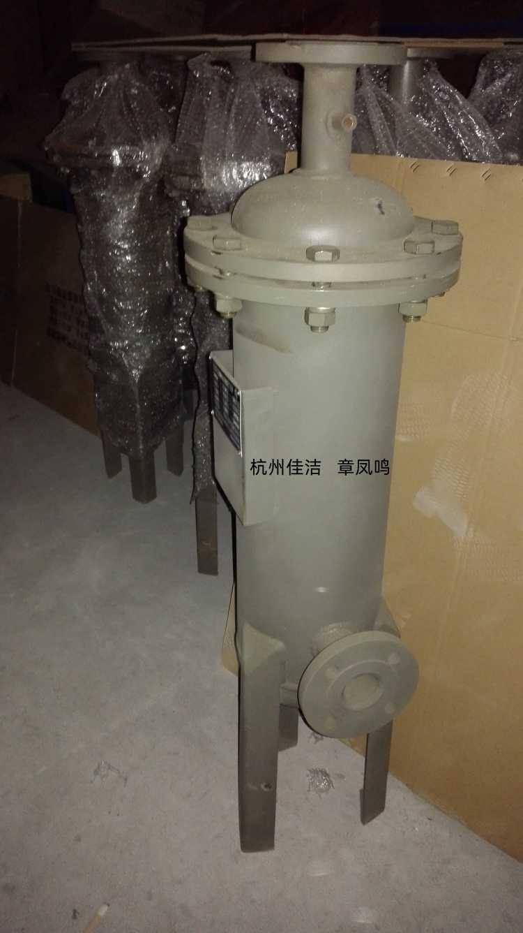 IMG_20160523_171443_副本.jpg IMG_20160523_171443_副本.jpg