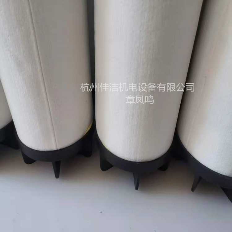 750..K620滤芯 (4)_副本.jpg 750..K620滤芯 (4)_副本.jpg
