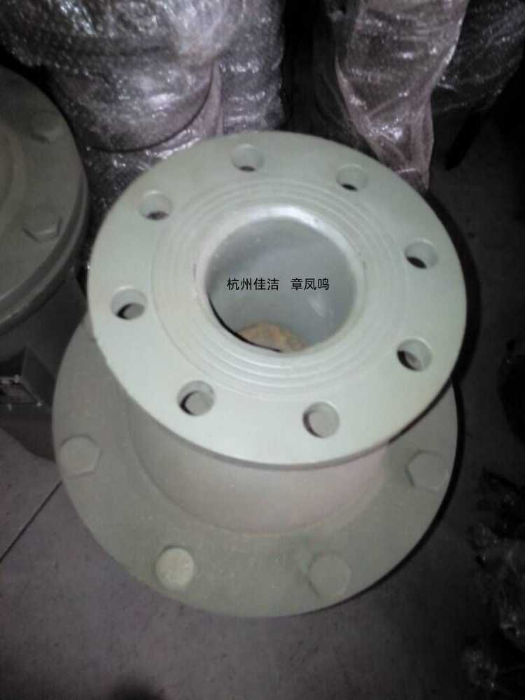 QQ图片20151010105228_副本.jpg