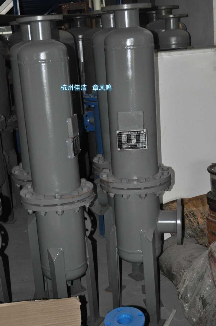 油水分离器 (1)_副本.jpg 油水分离器 (1)_副本.jpg