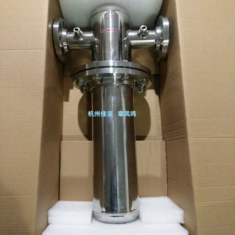 不锈钢过滤器 (1)_副本.jpg 不锈钢过滤器 (1)_副本.jpg