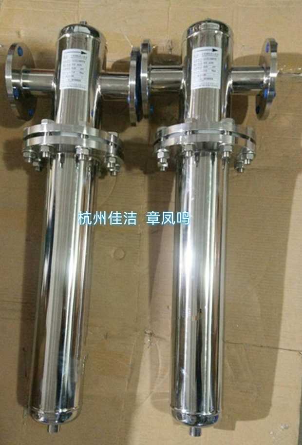 无硅压缩空气过滤器 (2)_副本.jpg 无硅压缩空气过滤器 (2)_副本.jpg