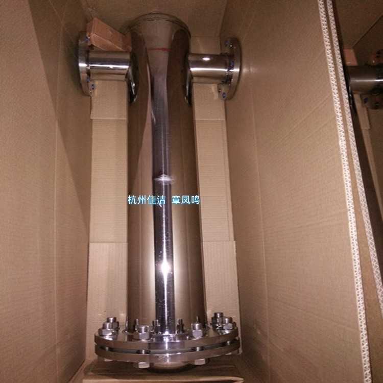 不锈钢过滤器 (5)_副本.jpg 不锈钢过滤器 (5)_副本.jpg