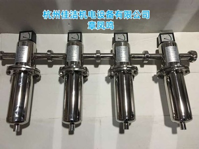2345_image_file_copy_1_副本.jpg 2345_image_file_copy_1_副本.jpg