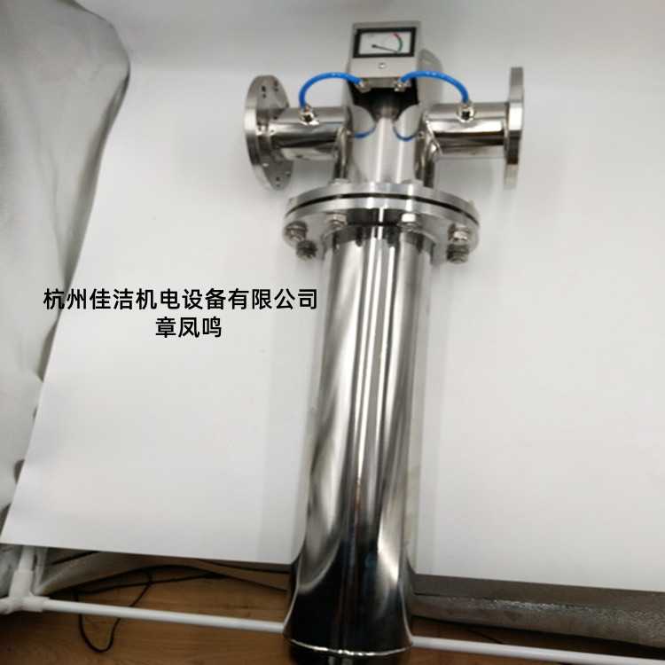 750 (2)_副本.jpg 750 (2)_副本.jpg