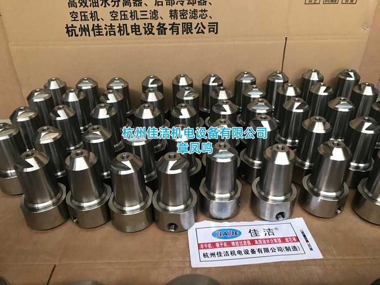 微信图片_2018080819503511_副本.jpg 微信图片_2018080819503511_副本.jpg