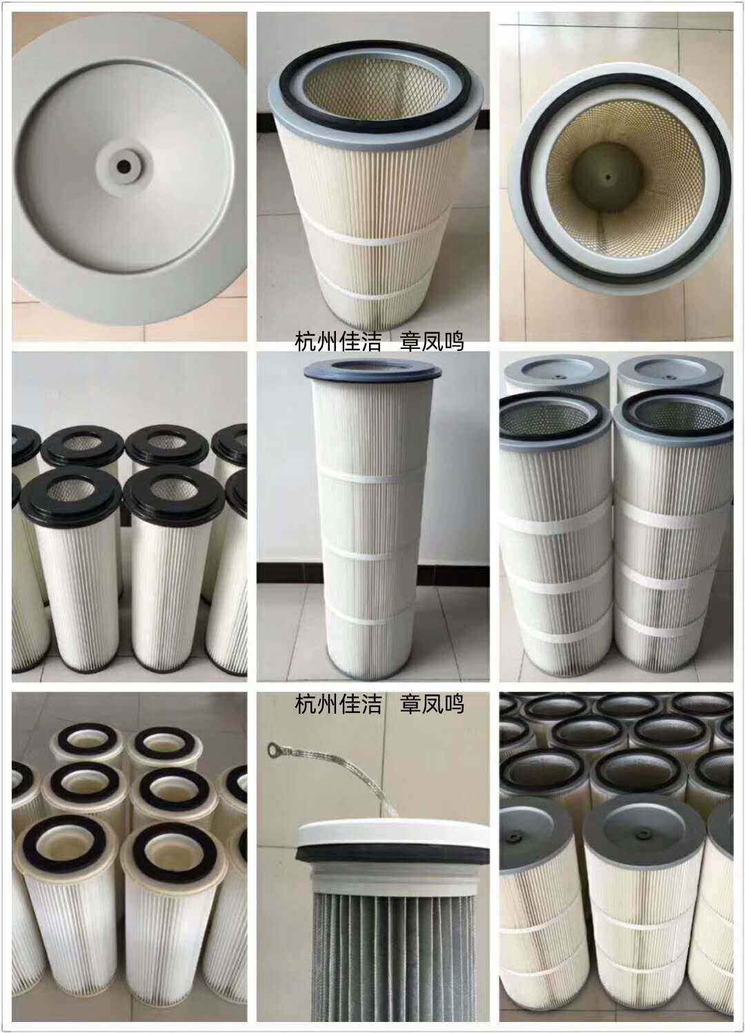 微信图片_20211013090001_副本.jpg 微信图片_20211013090001_副本.jpg