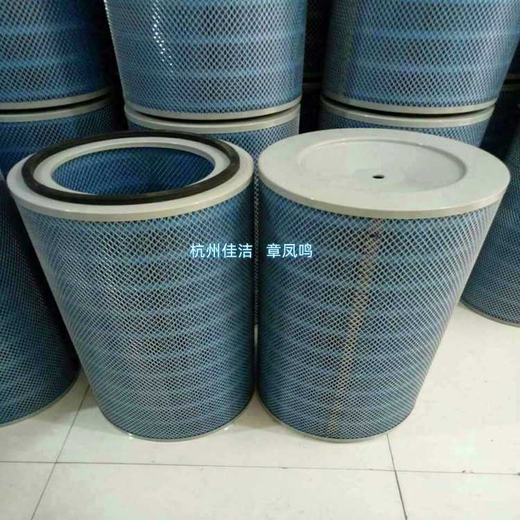 微信图片_20211013085951_副本.jpg 微信图片_20211013085951_副本.jpg
