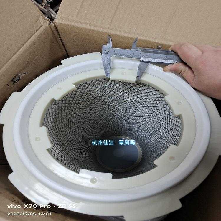 bef852664cda2004fa9894fd424242cf_10d71dfa408b2343be22f606dec76b01_副本.jpg bef852664cda2004fa9894fd424242cf_10d71dfa408b2343be22f606dec76b01_副本.jpg