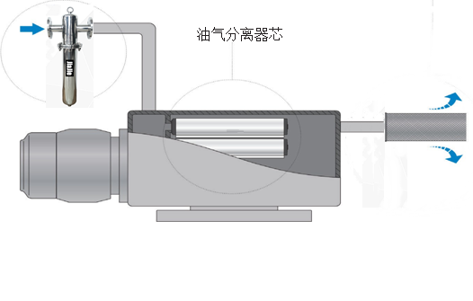 无标题1.png 无标题1.png