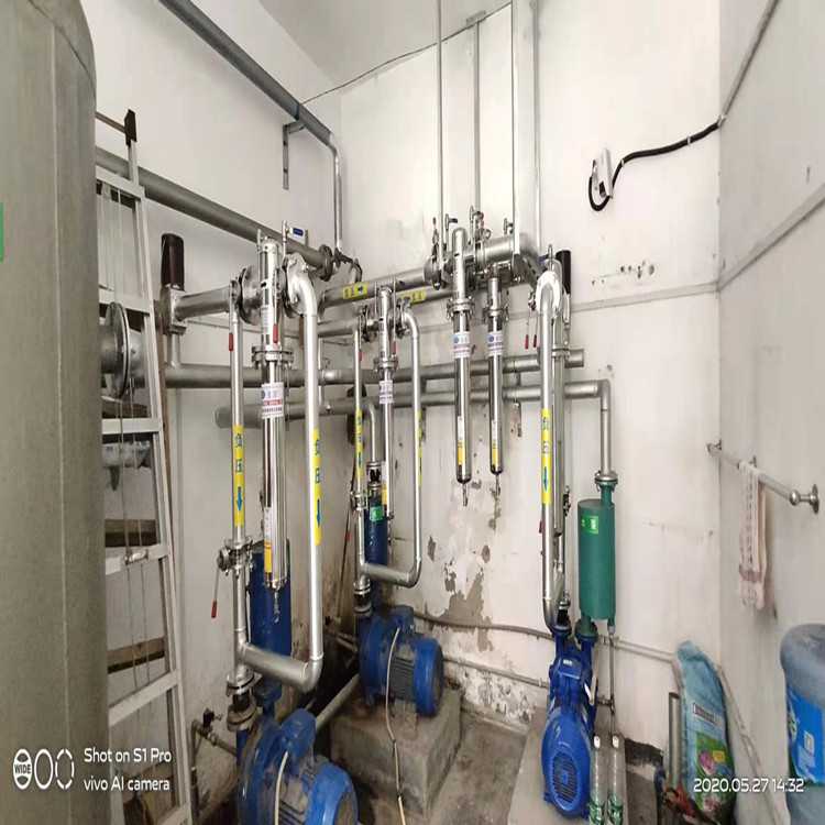 微信图片_20210313120146_副本.jpg 微信图片_20210313120146_副本.jpg