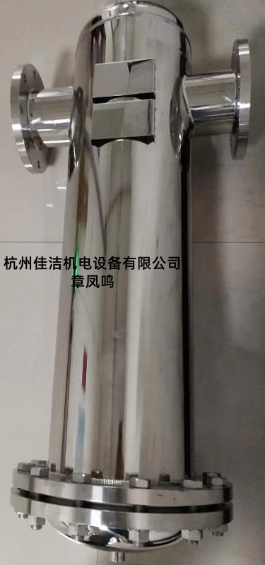 不锈钢过滤器1_副本.jpg 不锈钢过滤器1_副本.jpg