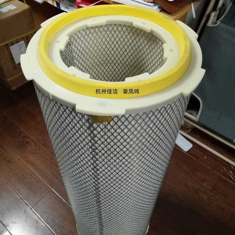 62b2bcd7ef53aa8029fe0229c8833c9b_1725339461324898_副本.jpg