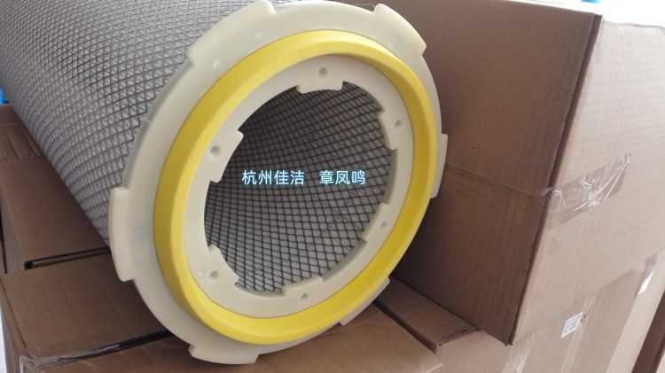 IMG_20160329_103555_副本.jpg IMG_20160329_103555_副本.jpg